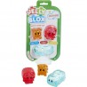 Jelly Blox - Set du berger