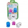 Jelly Blox - Set de la ferme