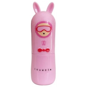 Baume à lèvres inuwet -...