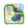 Jelly Blox - Coffret tracteur