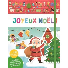 Joyeux Noël !