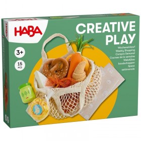Creative Play - Courses de...