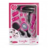 Ma corolle - Coffret coiffure