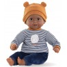 Mon premier poupon 30 cm - Bébé calin Marius