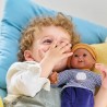 Mon premier poupon 30 cm - Bébé calin Marius