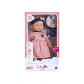 Mon premier poupon 30 cm -...