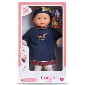 Mon premier poupon 30 cm -...