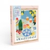 Coffret Petit Diamond - Amalfi Coast Aperitif