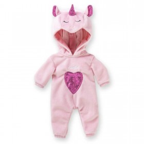 Ma Corolle - Pyjama licorne...