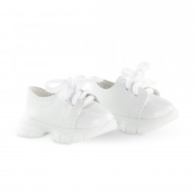 Ma Corolle - Baskets...