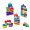 Jelly Blox - Méga coffret