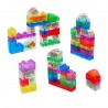 Jelly Blox - Méga coffret