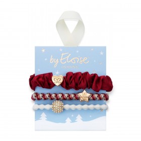 ByEloise - Ensemble...