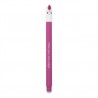 Stylo gel effaçable - Licorne