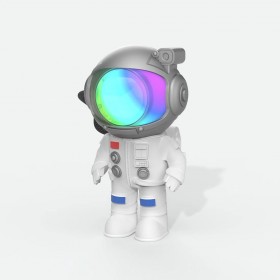 Mini stellar light -...