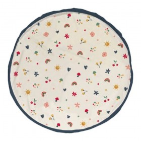 Sac play&go funny days...