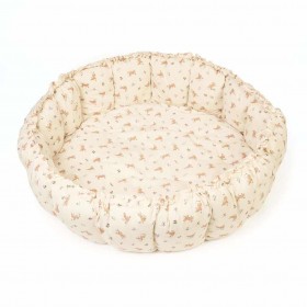 Play and Go Bloom Lapin -...