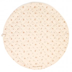 Sac play&go organic soft -...