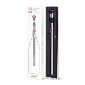 Bâton rafraîchisseur de vin