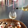 Bâton rafraîchisseur de vin