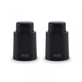 Lot de 2 bouchons...