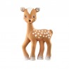 Sophie la girafe - Coffret Fanfan le faon et son doudou