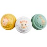 Sophie la girafe - Coffret d'éveil sensoriel