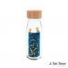 Bouteille sensorielle Move - Petit prince