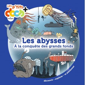 Les abysses