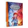 L'enfant dragon -  Le fils de l'eau et du feu - Tome 3