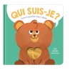Les bébés animaux qui suis-je ?