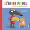 P'tit Loup est le roi de la galette NED