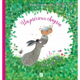 Un chagrin précieux