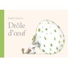 DROLE D'OEUF (TOUT CARTON)