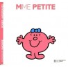 Madame Petite