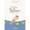 Les petits Zodiaques - Le petit Bélier