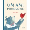 Un ami pour la vie