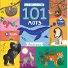 Des flaps et des sons - 101 mots