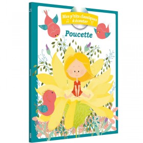 LES P'TITS CLASSIQUES A...