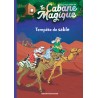 La cabane magique, - Tome 29