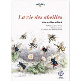La vie des abeilles
