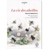 La vie des abeilles