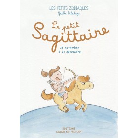 Les petits Zodiaques - Le...