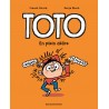 Toto BD, Tome 09