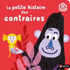 La petite histoire des...