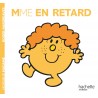 Madame En Retard
