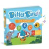Ditty Bird - Fun alphabet