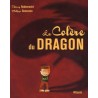 COLERE DU DRAGON