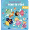 Ma première playlist des petites fées
