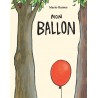 Mon ballon